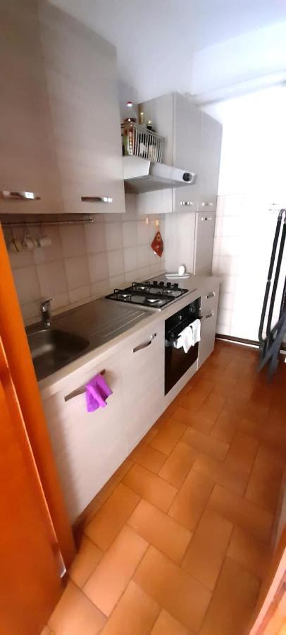 Myhome Wi-Fi Fiber Montepulciano Stazione エクステリア 写真
