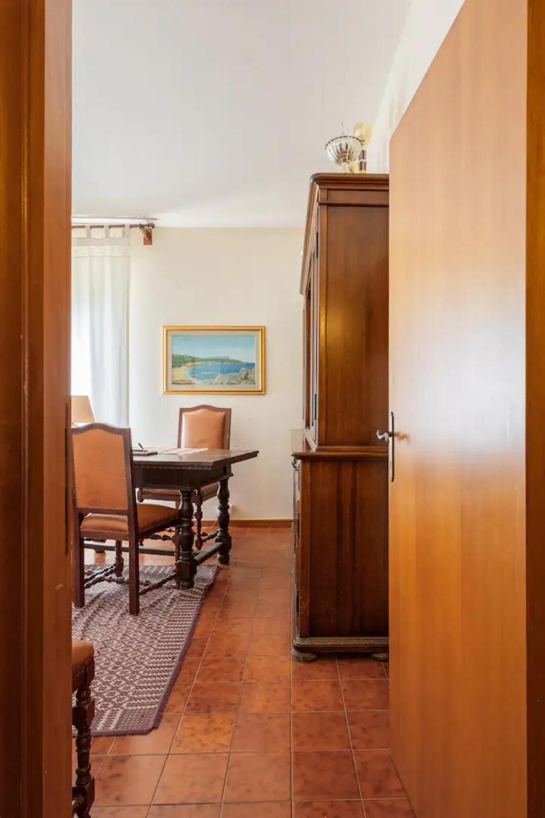 Myhome Wi-Fi Fiber Montepulciano Stazione エクステリア 写真