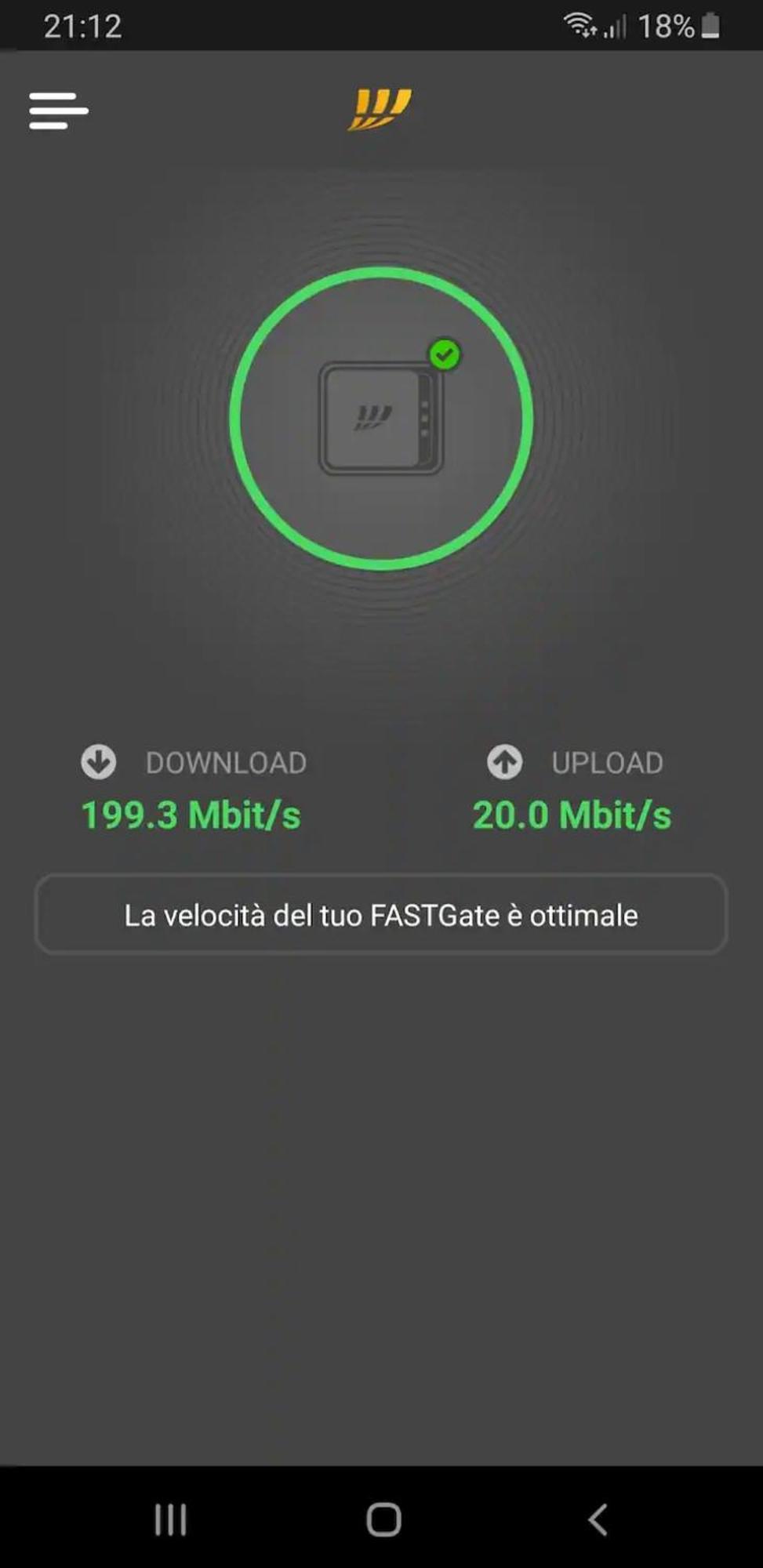 Myhome Wi-Fi Fiber Montepulciano Stazione エクステリア 写真